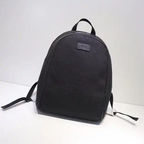 Brother Sam Yupoo Gucci Backpack 19GM0022 0726